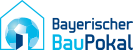 Bayerischer Baupokal