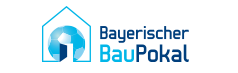 Bayerischer Baupokal