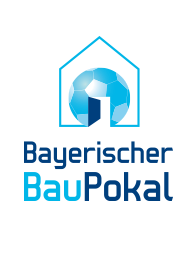 Bayerischer Baupokal