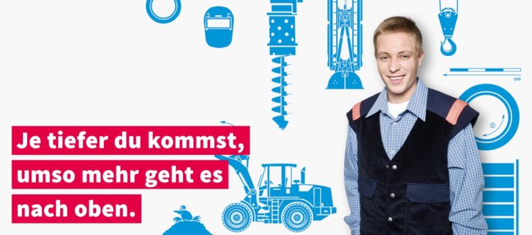 Teaser_Bauberufe_Spezialtiefbauer_300dpi