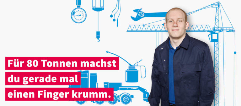 Teaser_Bauberufe_Baugeräteführer_300dpi