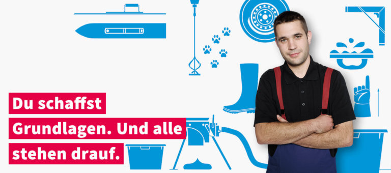 Teaser_Bauberufe_Estrichleger_300dpi