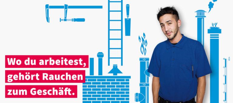 Teaser_Bauberufe_Feuerungs- und Schornsteinbauer_300dpi