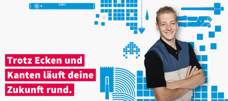 Teaser_Bauberufe_Fliesen- Platten- und Moasikleger_300dpi