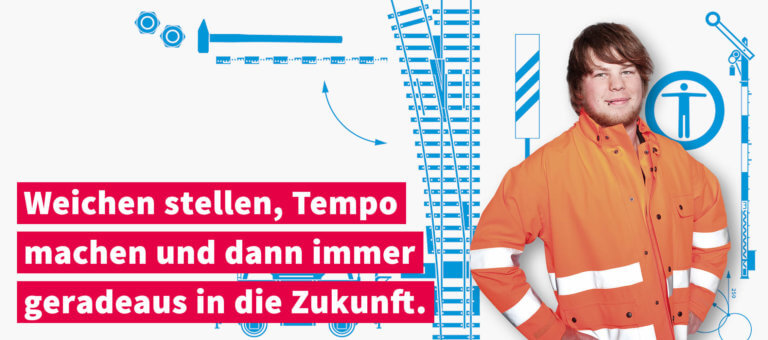 Teaser_Bauberufe_Gleisbauer_300dpi