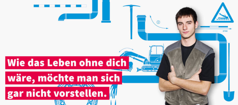 Teaser_Bauberufe_Kanalbauer_300dpi
