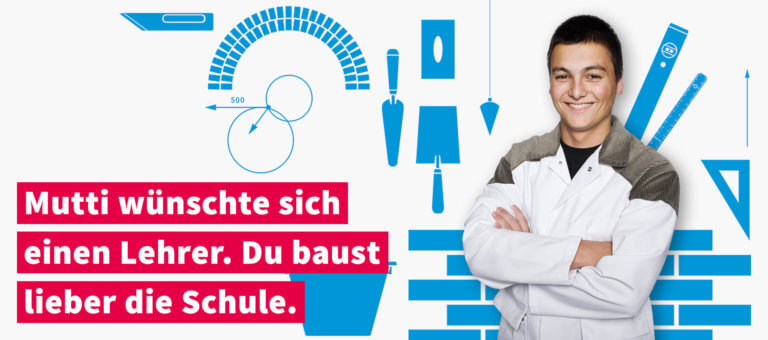 Teaser_Bauberufe_Maurer_300dpi