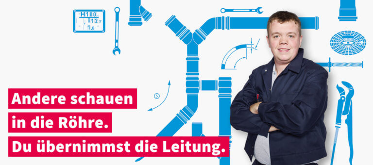 Teaser_Bauberufe_Rohrleitungsbauer_300dpi
