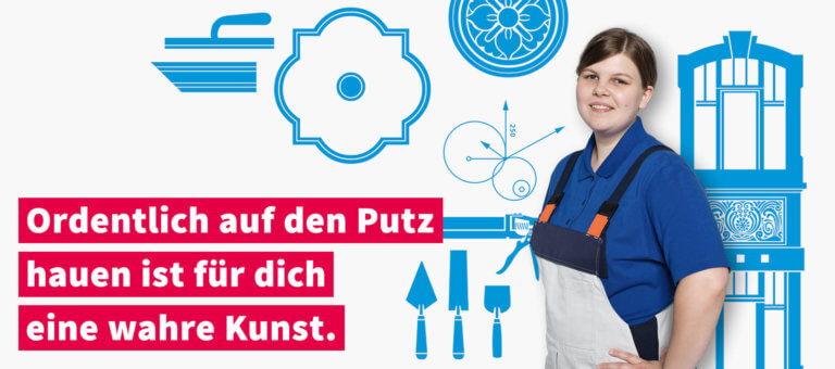 Teaser_Bauberufe_Stuckateur_300dpi