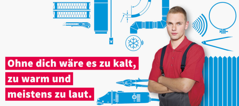 Teaser_Bauberufe_WKS-Isolierer_300dpi