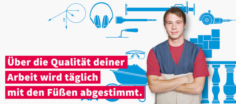 Teaser_Bauberufe_Werksteinhersteller_300dpi