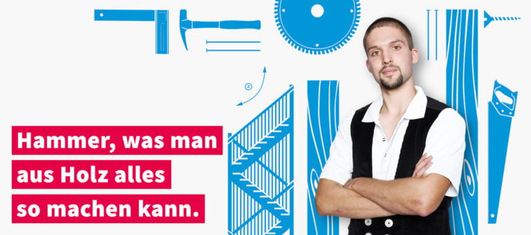 Teaser_Bauberufe_Zimmerer_300dpi