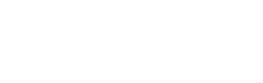 Logo Bayerische Bauwirtschaft