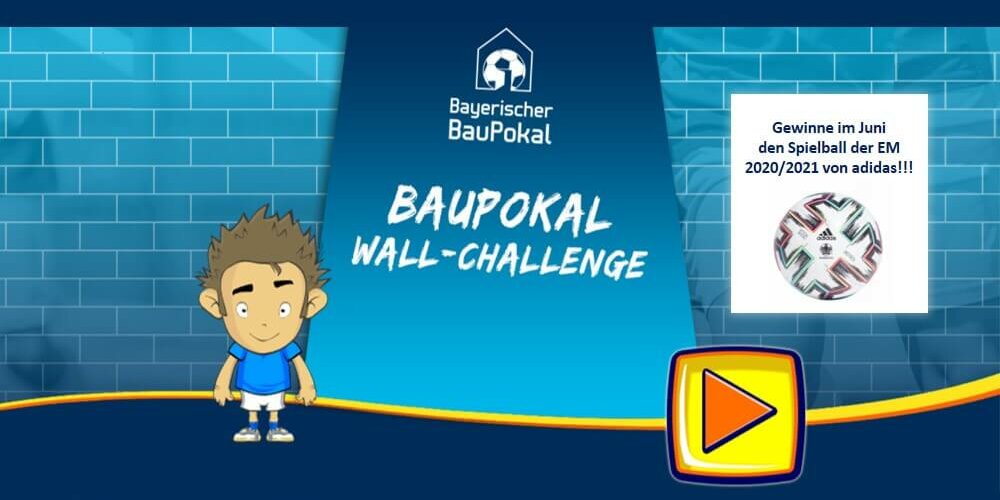 200526_BWC_EM-Ball-Bild