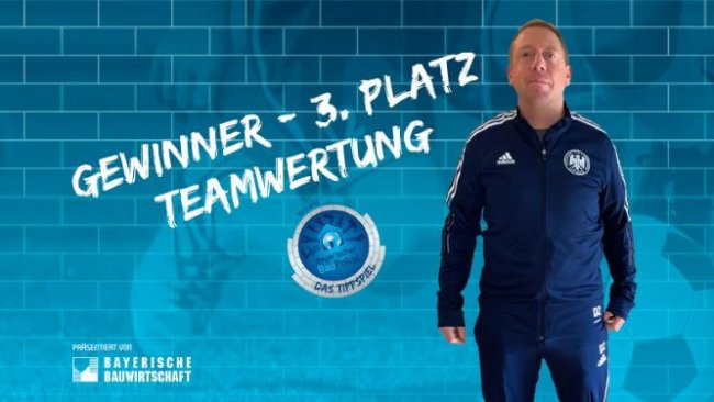 Gewinner_3.-Platz_EM-Tippspiel-2020 – Klein