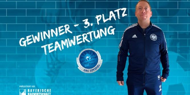Gewinner_3.-Platz_EM-Tippspiel-2020 – Klein