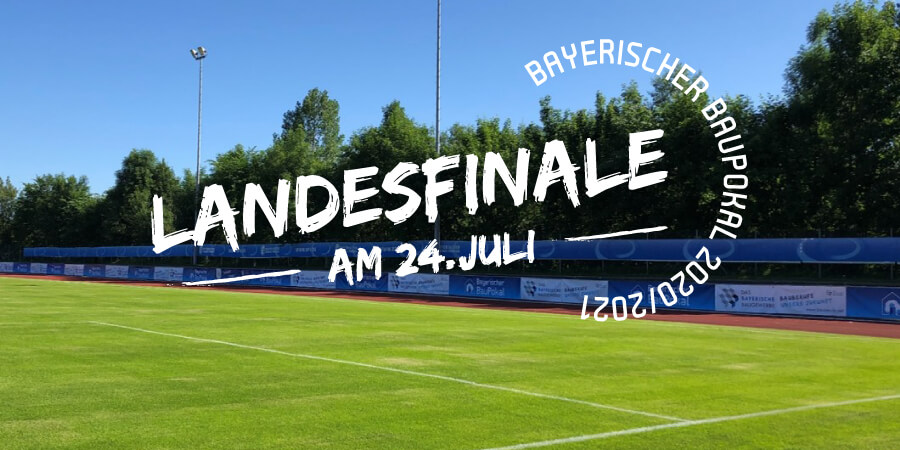 Landesfinale_900x450