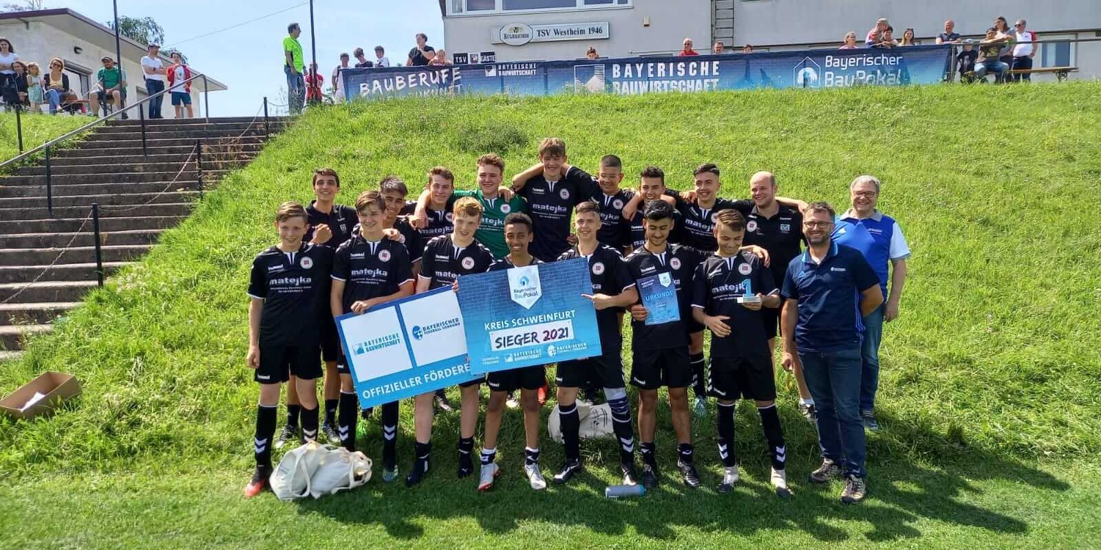 WhatsApp Image 2021-07-10 at 17.14.37(1)