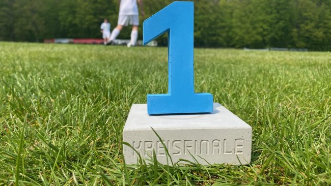 Bilder U15 BauPokal-Finale Kreis Wü_Pokal_01.05.2022