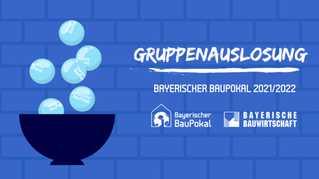 Gruppenauslosung-NL