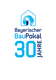 Bayerischer Baupokal