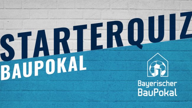 BauPokal-Starter-Quiz_Newsletter-ohne-Text_800x450px
